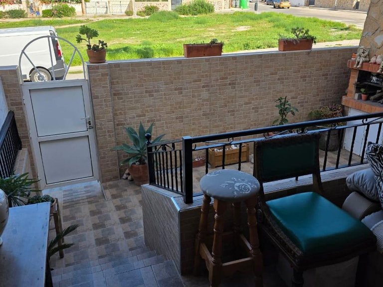 Apartment for Sale in Torrevieja, Alicante 5