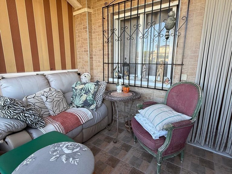 Apartment for Sale in Torrevieja, Alicante 6