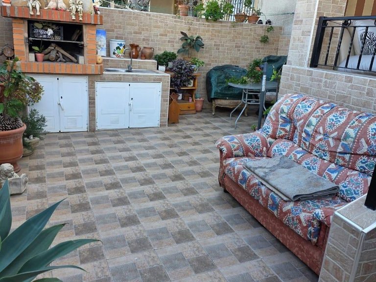 Apartment for Sale in Torrevieja, Alicante 7