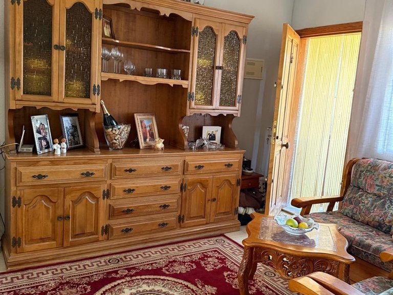 Apartment for Sale in Torrevieja, Alicante 9