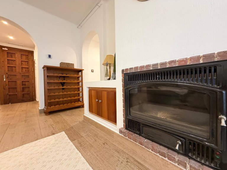 Apartment for Sale in Torrevieja, Alicante 11