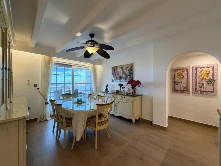 Apartment for Sale in Torrevieja, Alicante 15