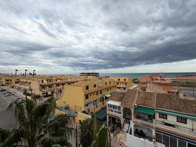 Apartment for Sale in Torrevieja, Alicante 2