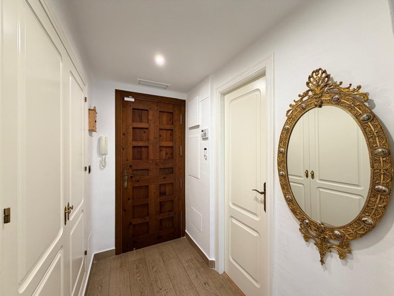 Apartment for Sale in Torrevieja, Alicante 4