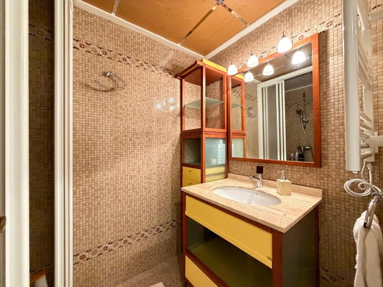 Apartment for Sale in Torrevieja, Alicante 6