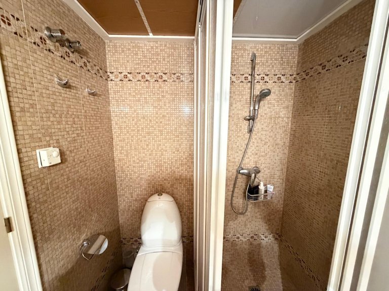 Apartment for Sale in Torrevieja, Alicante 7