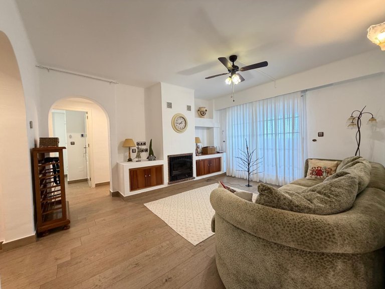 Apartment for Sale in Torrevieja, Alicante 8