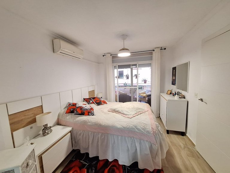 Apartment for Sale in Torrevieja, Alicante 10