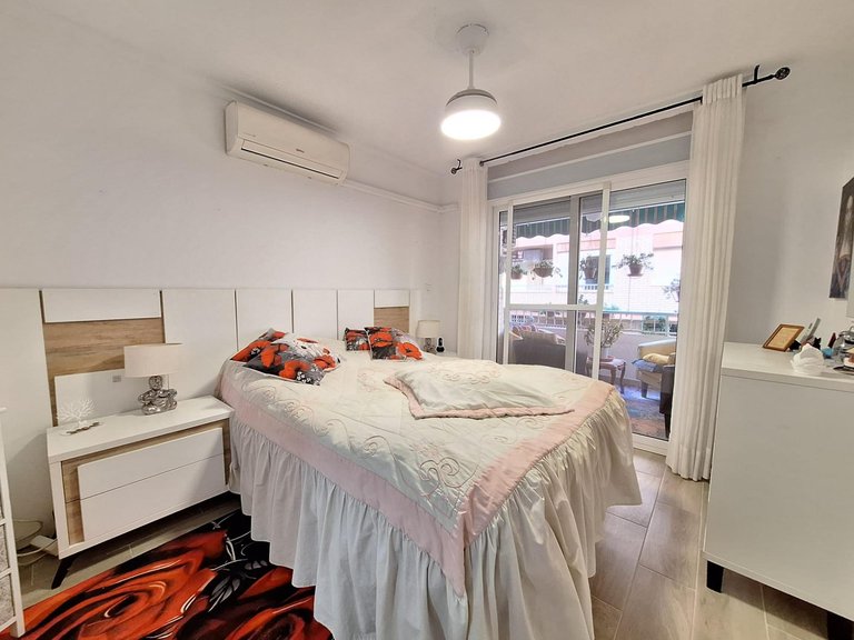 Apartment for Sale in Torrevieja, Alicante 11