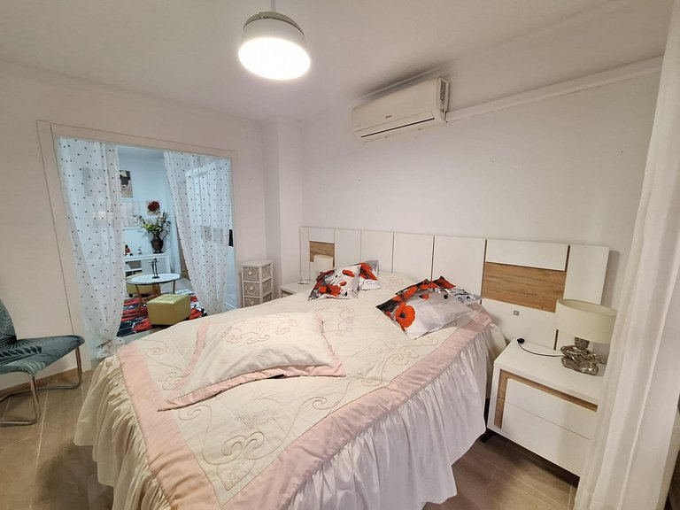 Apartment for Sale in Torrevieja, Alicante 12