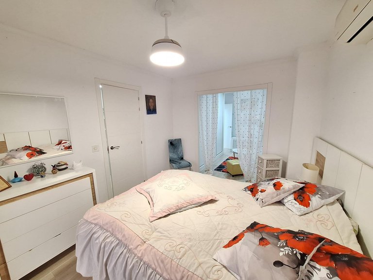 Apartment for Sale in Torrevieja, Alicante 13