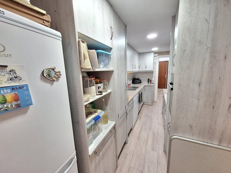 Apartment for Sale in Torrevieja, Alicante 14