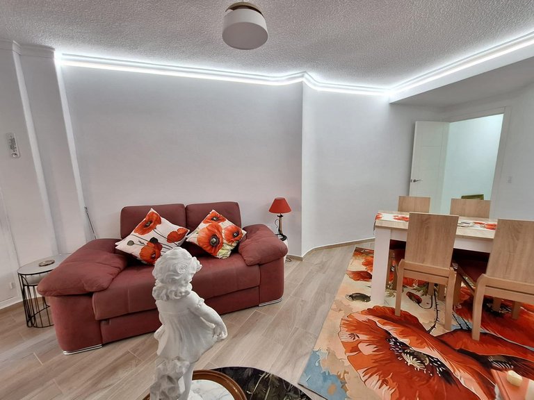 Apartment for Sale in Torrevieja, Alicante 2
