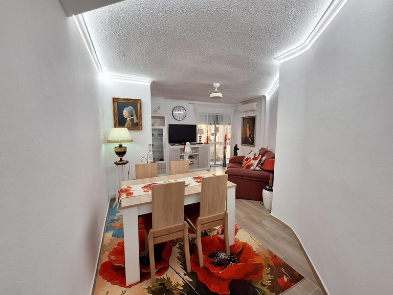 Apartment for Sale in Torrevieja, Alicante 3