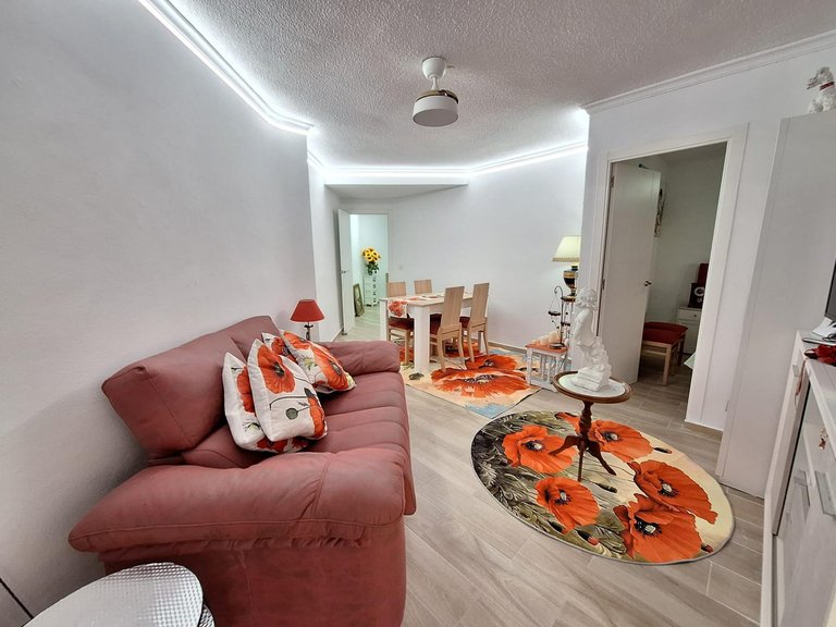 Apartment for Sale in Torrevieja, Alicante 4