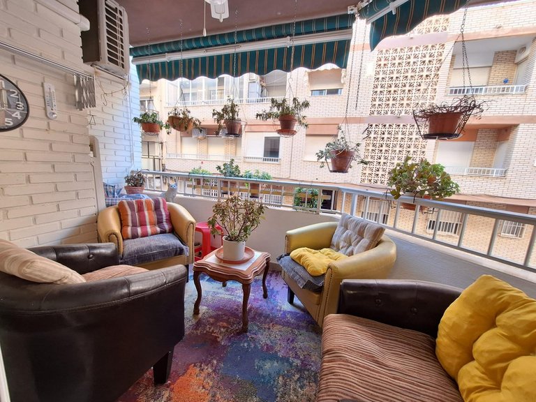 Apartment for Sale in Torrevieja, Alicante 5
