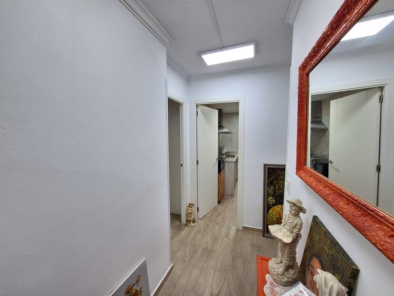Apartment for Sale in Torrevieja, Alicante 6