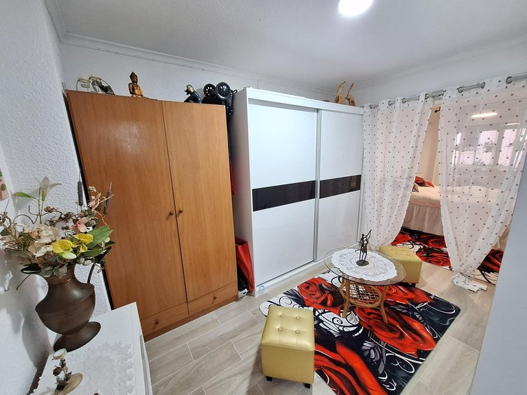 Apartment for Sale in Torrevieja, Alicante 7