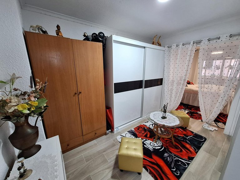 Apartment for Sale in Torrevieja, Alicante 8
