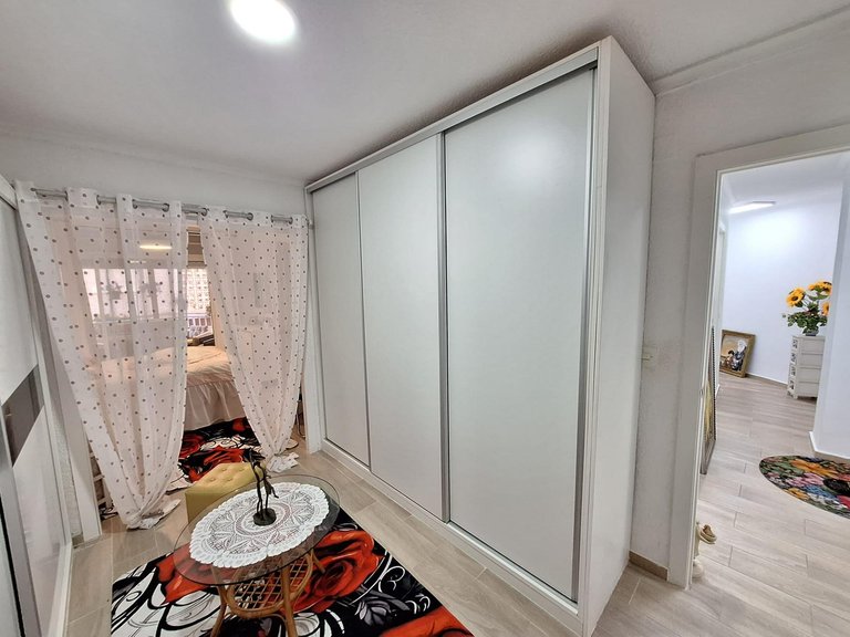 Apartment for Sale in Torrevieja, Alicante 9