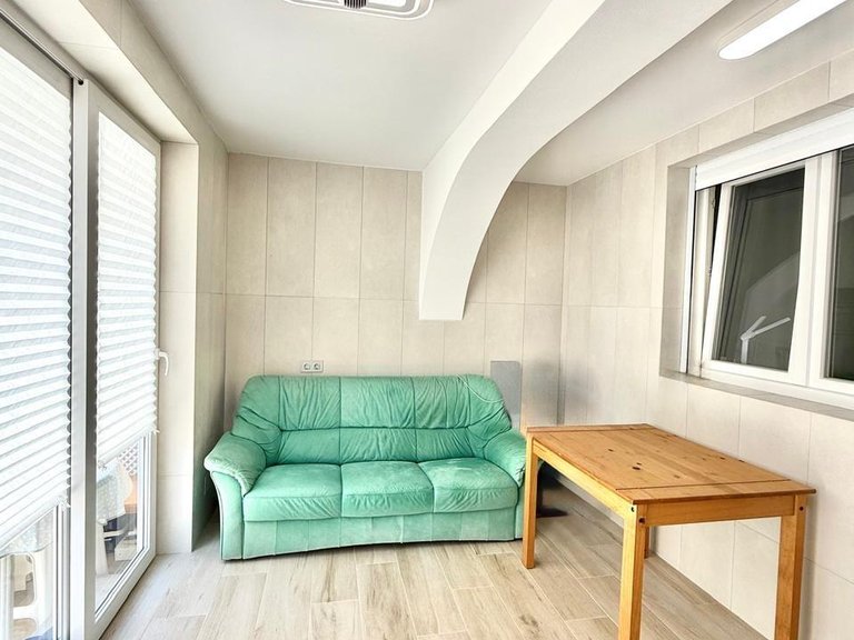 Villa for Sale in Torrevieja, Alicante 1
