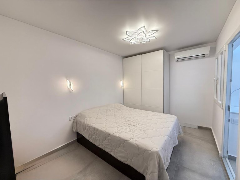 Villa for Sale in Torrevieja, Alicante 10