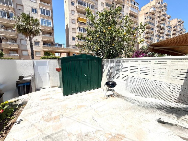 Villa for Sale in Torrevieja, Alicante 12