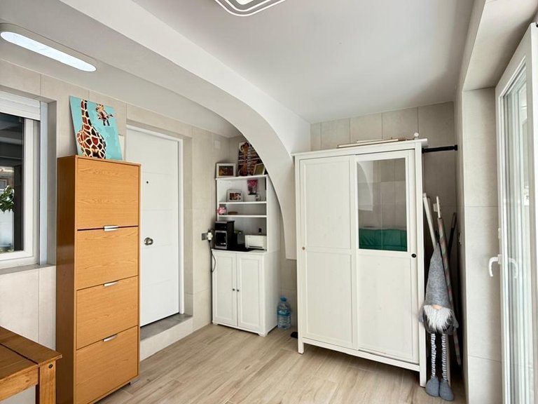Villa for Sale in Torrevieja, Alicante 2