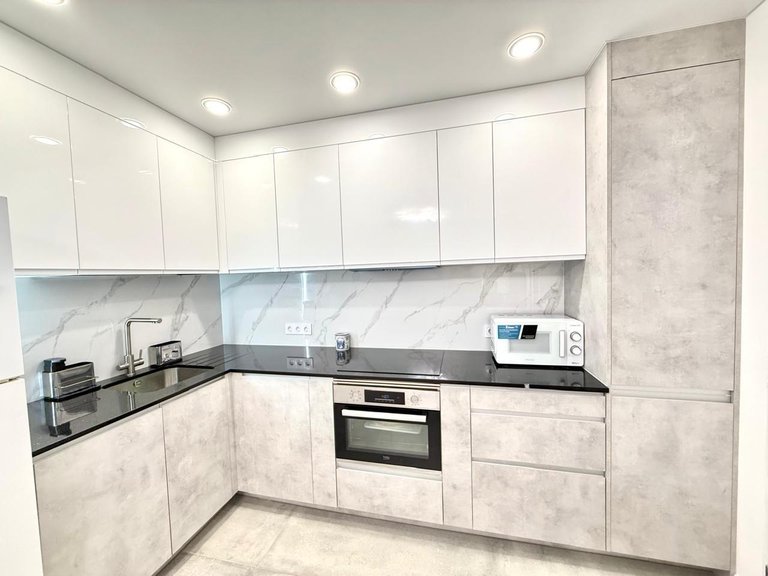 Villa for Sale in Torrevieja, Alicante 3