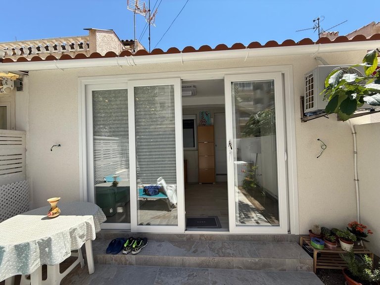 Villa for Sale in Torrevieja, Alicante 4