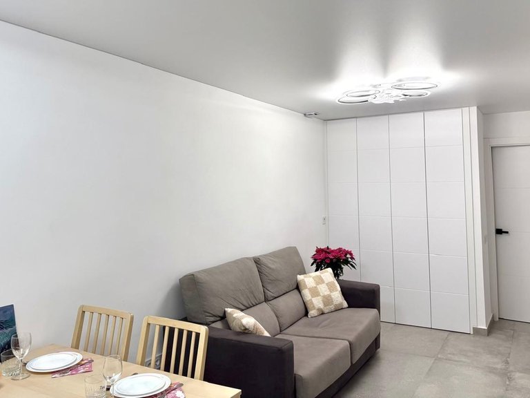 Villa for Sale in Torrevieja, Alicante 5