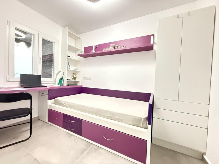 Villa for Sale in Torrevieja, Alicante 6