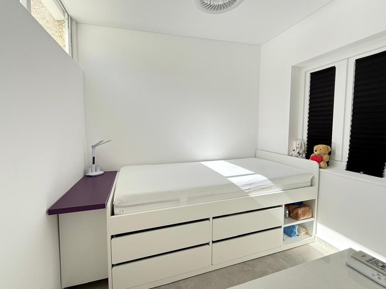 Villa for Sale in Torrevieja, Alicante 7