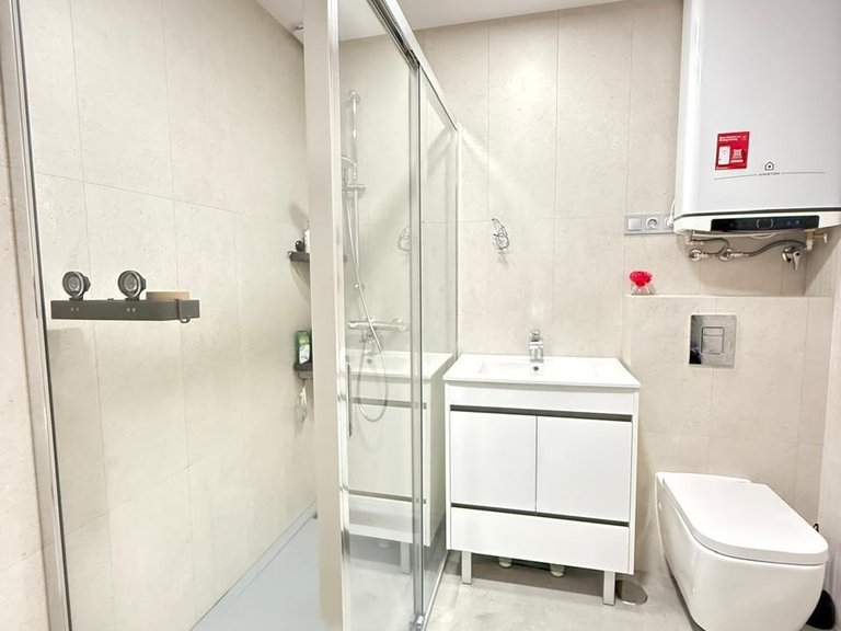 Villa for Sale in Torrevieja, Alicante 8