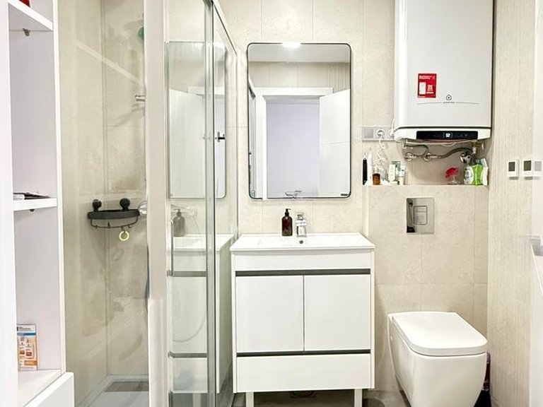 Villa for Sale in Torrevieja, Alicante 9