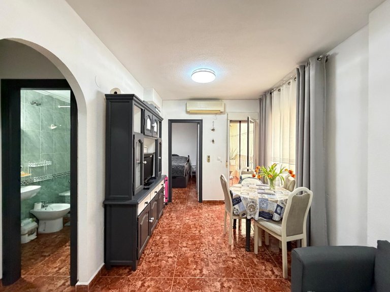Apartment for Sale in Torrevieja, Alicante 14