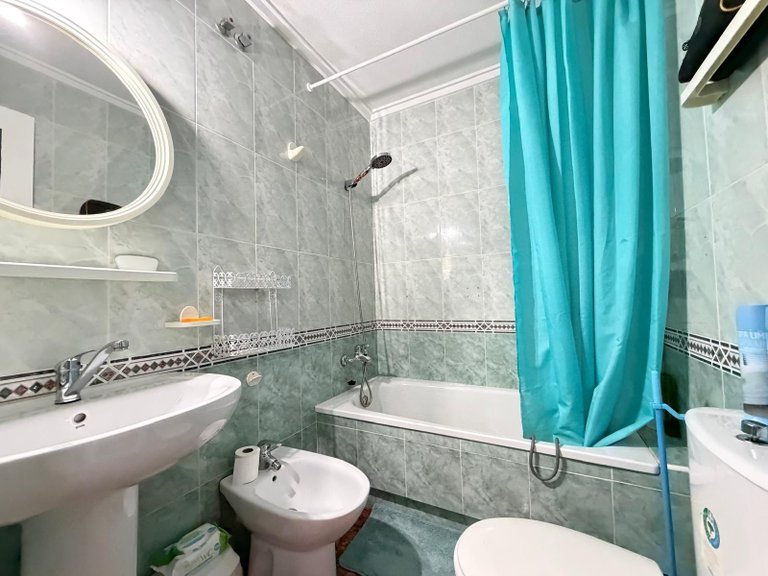 Apartment for Sale in Torrevieja, Alicante 15