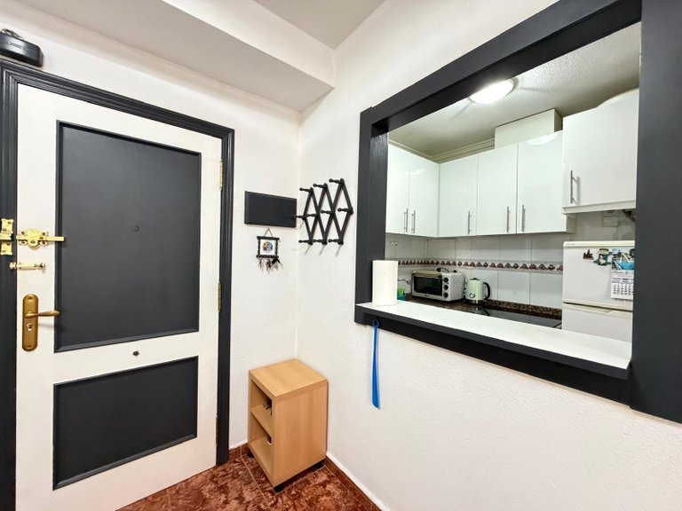 Apartment for Sale in Torrevieja, Alicante 3