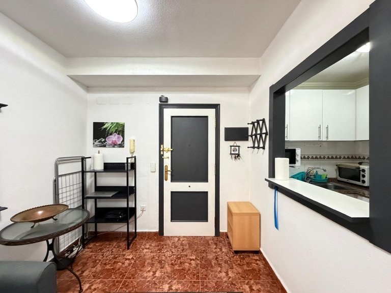 Apartment for Sale in Torrevieja, Alicante 4