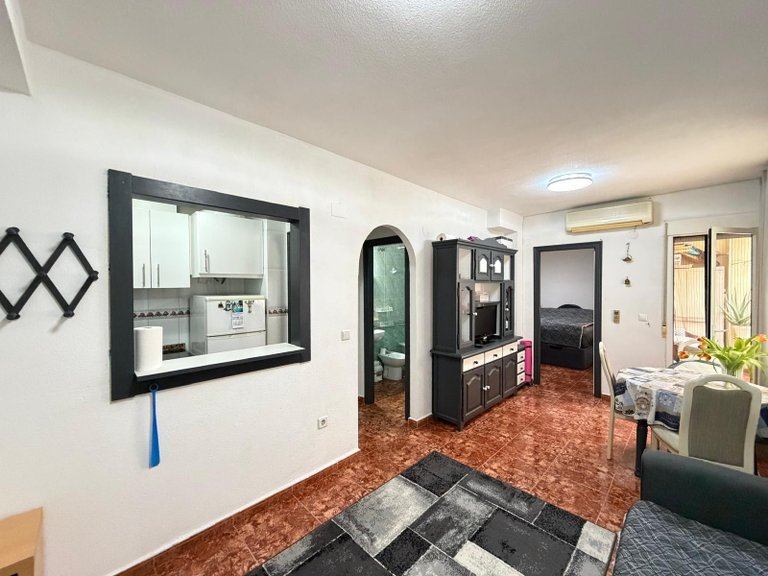 Apartment for Sale in Torrevieja, Alicante 5