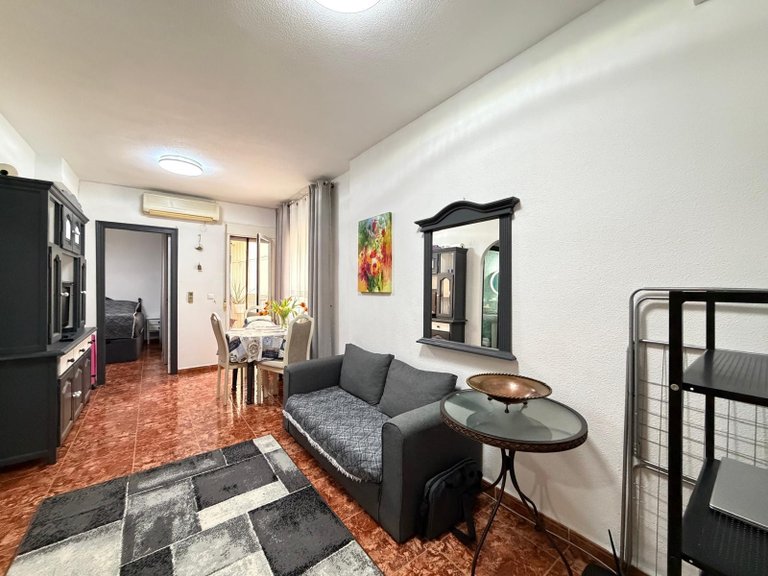 Apartment for Sale in Torrevieja, Alicante 6