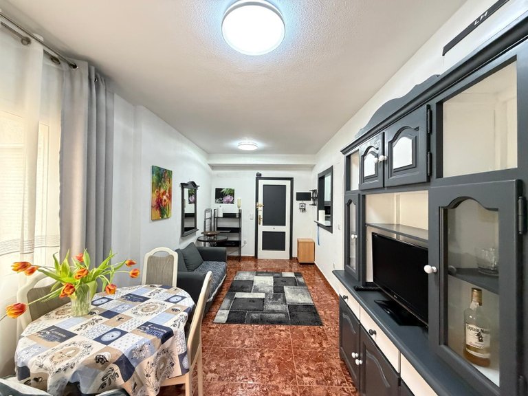 Apartment for Sale in Torrevieja, Alicante 7