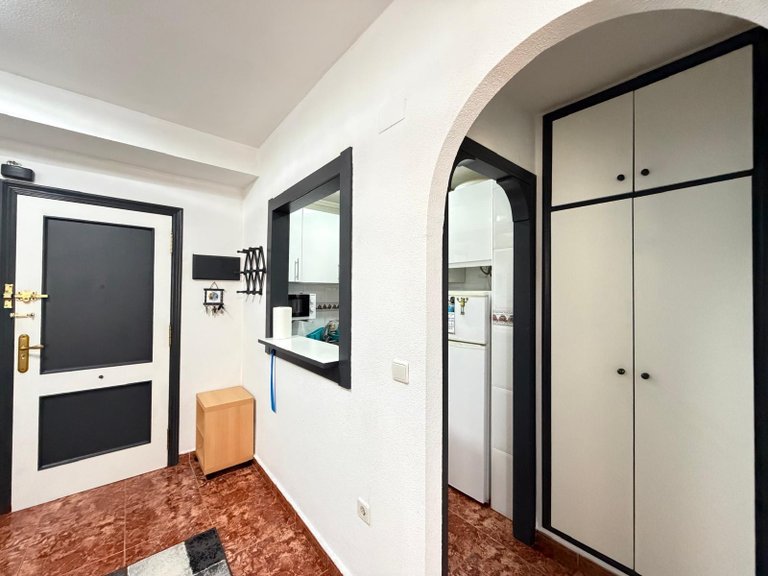 Apartment for Sale in Torrevieja, Alicante 9
