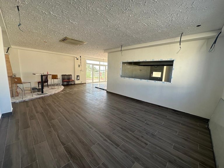 Commercial for Sale in Orihuela Costa, Alicante 1