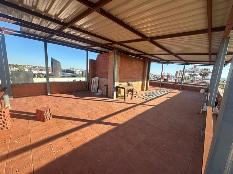 Commercial for Sale in Orihuela Costa, Alicante 10