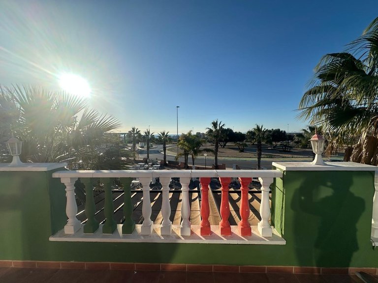 Commercial for Sale in Orihuela Costa, Alicante 11
