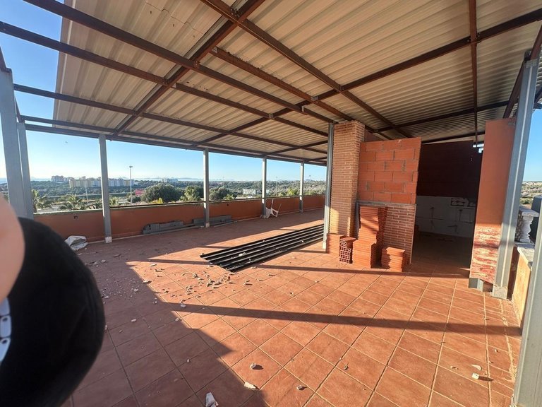 Commercial for Sale in Orihuela Costa, Alicante 12