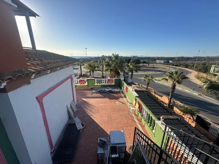 Commercial for Sale in Orihuela Costa, Alicante 13