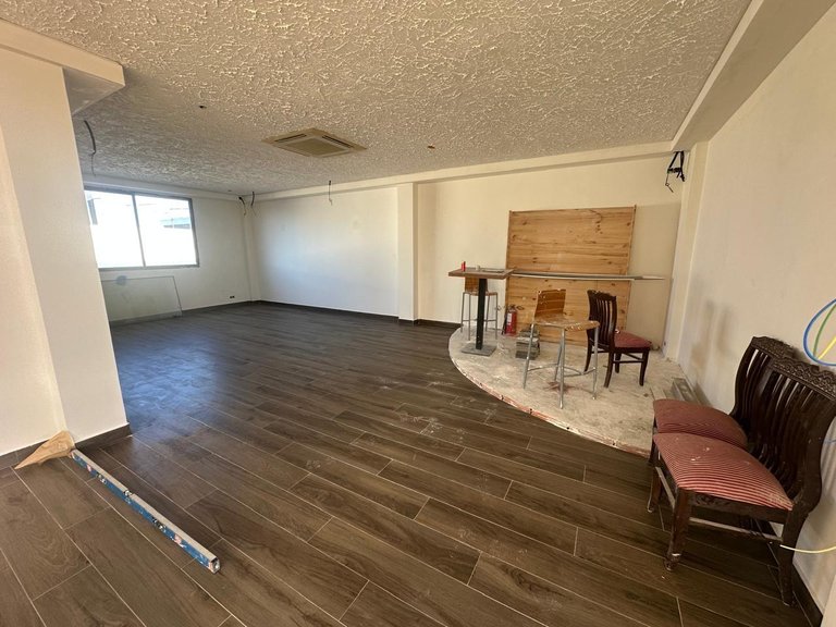 Commercial for Sale in Orihuela Costa, Alicante 14