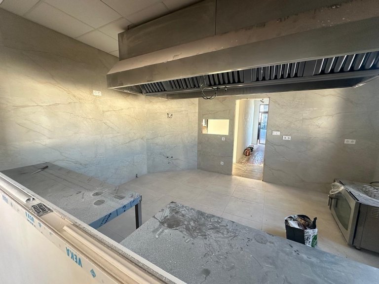 Commercial for Sale in Orihuela Costa, Alicante 15